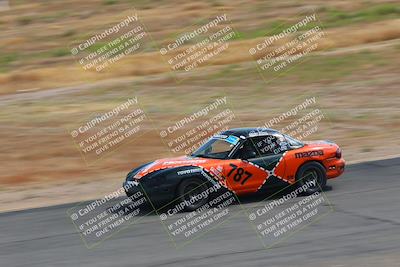 media/May-20-2023-Nasa (Sat) [[10d3e13866]]/Race Group B/Race/